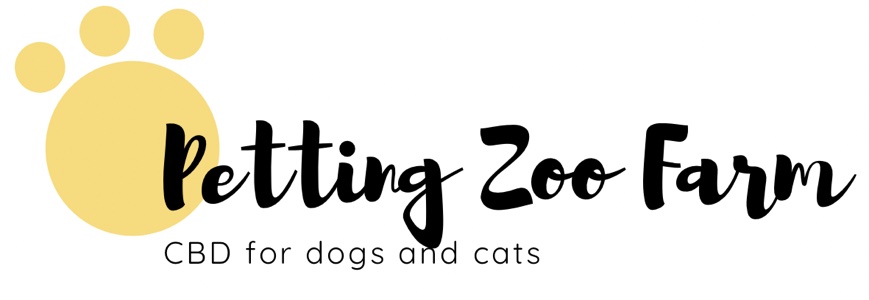 Petting Zoo Farm